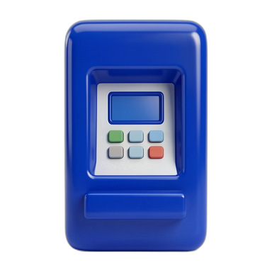 Casino Cashier Converts Deposit