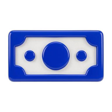 Non-AUD Wallet Balance