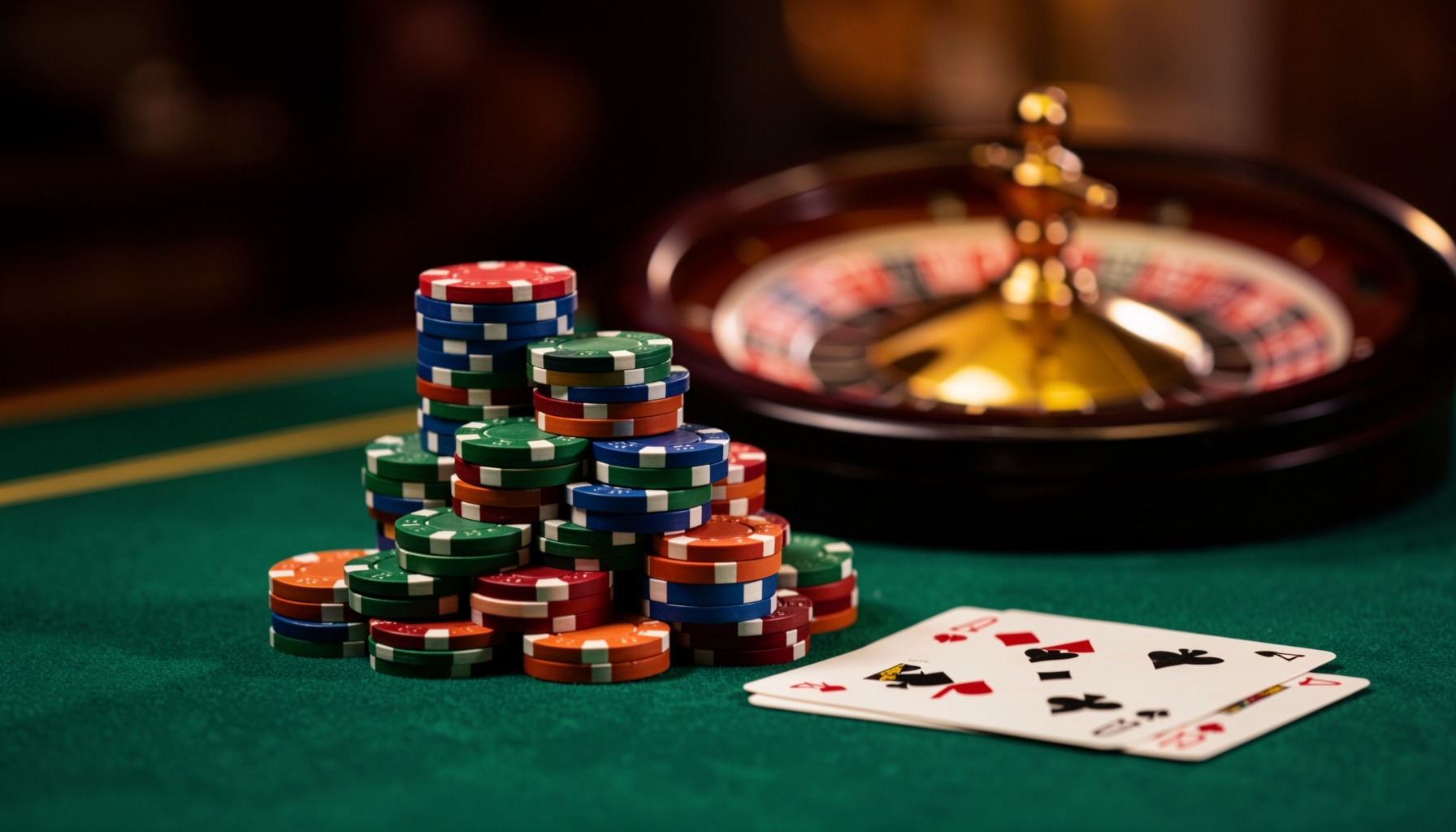 Understanding $15 Deposits